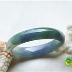 ��Ȼ���A���������������������58.8