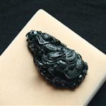 ����Ͽ�Ŵ������Ȼī��A����������Ҽ�-�����ĺ�