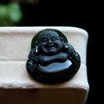 �Ͽӱ���������Ȼī�����A�������շ��׹-Ц�ڳ���