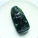 �Ͽӱ�������ī����Ȼ���A��������Ҽ�-����ƽ��