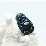 ����Ͽӱ�����Ȼī�����A�����׹-ϲЦ�տ�