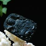 ����Ͽӱ�����Ȼ����ī�������Ҽ�-���ڹ���