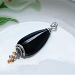 ����ϿӲ���������ī����Ȼ���A����Ҽ�