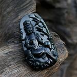 ����Ͽӱ�����Ȼ���A��ī��������Ҽ�-���ڹ���