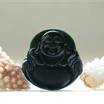 ��Ȼ���A���Ͽӱ���ī�����Ҽ�-ī��Ц���շ� 