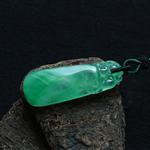 ����Ͽӱ����������������A����������׹-������ǰ