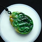 �Ͽ�Ŵ����Ȼ�Ƽ������A���������Ҽ�-������ǰ-���˽���