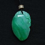 �Ͽӱ�����Ȼ�����A�����«�Ҽ�-��»��