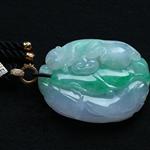 �Ͽ�Ŵ������Ȼ�������A����Ҽ�-��������