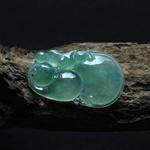 �Ͽӱ�����ȻƮ�����A�����«�Ҽ�-��»��