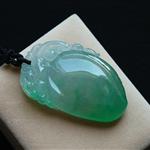 �Ͽӱ�����Ȼ�����A�����«�Ҽ�-��»��