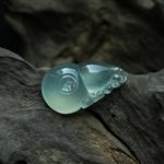 �ϿӲ�������Ȼ���A�����«�Ҽ�-��»��