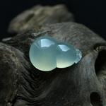 �Ͽӱ���������Ȼ���A�����«�Ҽ�-��»��