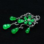 ����ϿӲ�������Ȼ�������A��������׹