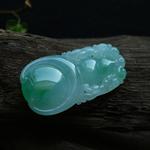 �Ͽ�Ŵ������Ȼ�����A���������Ҽ�-˫�����