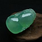 �Ͽӱ���������Ȼ�������A�����«�Ҽ�-��»��