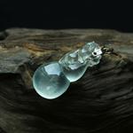 ����ϿӲ�������Ȼӫ�����A����Ҽ�-��»��