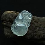 �ϿӲ�������Ȼ���A���������Ҽ�-��»��