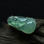 �Ͽӱ���������Ȼ��ˮ�����A����Ҽ�-��»��