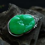 Ŵ�����������A����»�ٹҼ�-�����