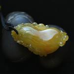 ����Ͽӱ�����Ȼ�����A�����«��׹