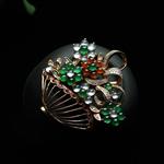 �ϿӲ�������Ȼ���A�����׹-����-��������