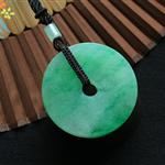 ����Ͽӱ�����Ȼ�����A����ƽ���۹Ҽ�-����ƽ��