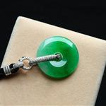 ����Ͽӱ���������Ȼ�����A��������ƽ���۵�׹