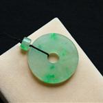 ����Ͽӱ�����Ȼ�����A��ƽ������Ҽ�-ƽ������