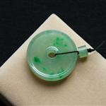 ����Ͽӱ�����Ȼ�����A����ƽ���۹Ҽ�-ƽ������