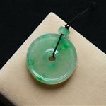 ����Ͽӱ�����Ȼ�����A��ƽ������Ҽ�-����ƽ��