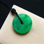 ����Ͽӱ�����Ȼ�������A����ƽ���۹Ҽ�-ƽ����������