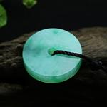 �Ͽ�Ŵ������Ȼ�����A����ƽ���۹Ҽ�-����