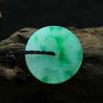 �Ͽ�Ŵ������Ȼ�����A����ƽ���۹Ҽ�-����