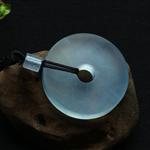 �ϿӲ�������Ȼ�����������A����ƽ���۹Ҽ�