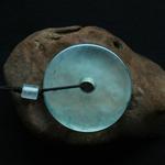 �ϿӲ�������ȻƮ�����A����ƽ���۹Ҽ�