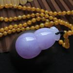 ����Ͽ�Ŵ������Ȼ���������A�����«�Ҽ�-��»��