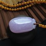 ����Ͽ�Ŵ����Ȼ���������A�����«�Ҽ�-��»��