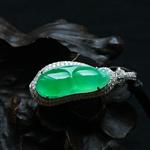 ����Ͽӱ���������Ȼ�������A�������񶹵�׹-�ļ�ƽ����