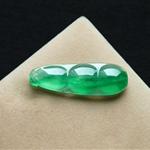 ����ϿӲ�������Ȼ�������A���񶹵�׹-�ļ�ƽ����