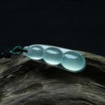 ����ϿӲ�������Ȼӫ�����A���񶹹Ҽ�-�ļ�ƽ����