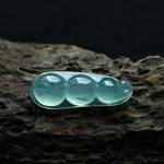 �ϿӲ�������ȻƮ�����A���ļ�ƽ���񶹹Ҽ�