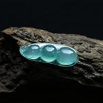 �ϿӲ�������ȻƮ�����A���ļ�ƽ���񶹵�׹