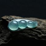 �ϿӲ�������ȻƮ�����A���ļ�ƽ������Ҽ�