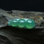 �Ͽӱ���������Ȼ�������A�����׹-�ļ�ƽ����