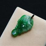 ����Ͽӱ���������Ȼ�������A����������׹-��������