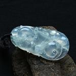 ����Ͽӱ���������Ȼ���A���������Ҽ�-�����в�����