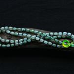 ����Ͽӱ�����ȻƮ�����A����··ͨ����-����(�ػ�)