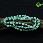 ����Ͽ�Ŵ������Ȼ���̰����A����··ͨ����-����(�ػ�)