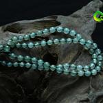 ����Ͽӱ�����Ȼ���A��������-�������ػݣ�